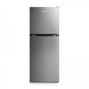 TESLA RD2100ΒME  ΨΥΓΕΙΟ 1,44 Χ 55 SILVER  5 ΧΡΟΝΙΑ ΕΓΓΥΗΣΗ